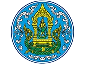กรมชลประทาน